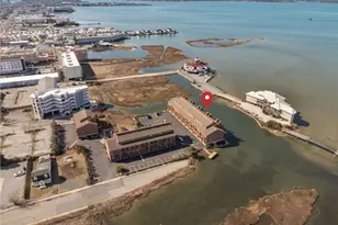 111 58th St, Ocean City, MD 21842 - Photo 3