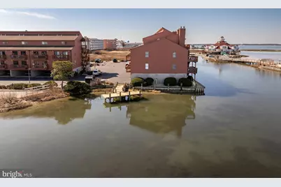 111 58th Street #46, Ocean City, MD 21842 - Photo 57