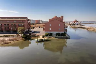 111 58th St, Ocean City, MD 21842 - Photo 57