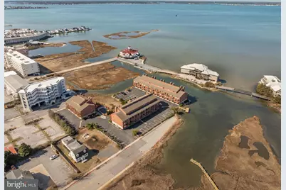 111 58th Street #46, Ocean City, MD 21842 - Photo 55