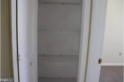 1 Franklin Square #A1, Berlin, MD 21811 - Photo 31