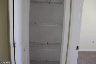 1 Franklin Square, Berlin, MD 21811 - Photo 31