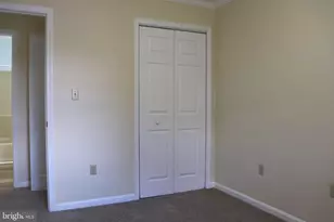 1 Franklin Square, Berlin, MD 21811 - Photo 33