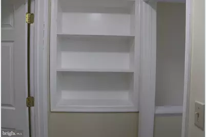 1 Franklin Square #A1, Berlin, MD 21811 - Photo 37