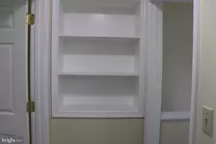 1 Franklin Square, Berlin, MD 21811 - Photo 37