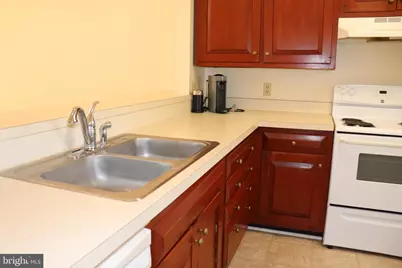 1 Franklin Square #A1, Berlin, MD 21811 - Photo 19