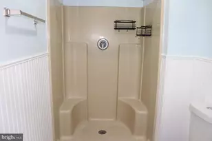 1 Franklin Square, Berlin, MD 21811 - Photo 29