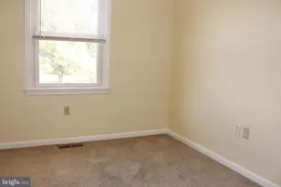 1 Franklin Square, Berlin, MD 21811 - Photo 35