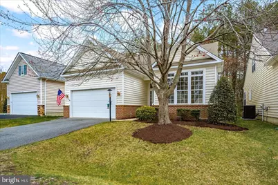 5 Chatham Court, Ocean Pines, MD 21811 - Photo 43