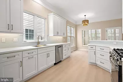 5 Chatham Court, Ocean Pines, MD 21811 - Photo 19