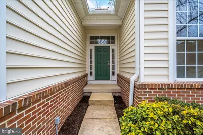 5 Chatham Court, Ocean Pines, MD 21811 - Photo 7