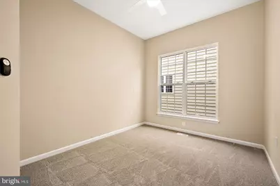 5 Chatham Court, Ocean Pines, MD 21811 - Photo 33