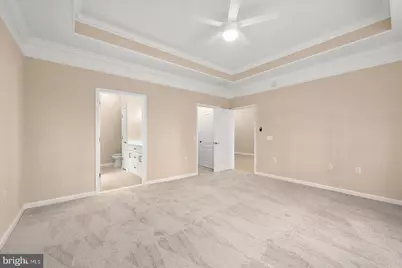 5 Chatham Court, Ocean Pines, MD 21811 - Photo 25