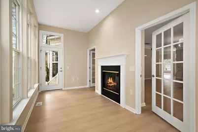 5 Chatham Court, Ocean Pines, MD 21811 - Photo 37