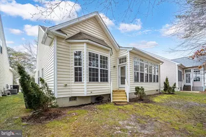 5 Chatham Court, Ocean Pines, MD 21811 - Photo 39