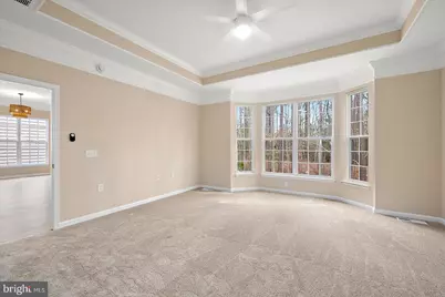 5 Chatham Court, Ocean Pines, MD 21811 - Photo 5