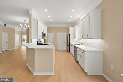 5 Chatham Court, Ocean Pines, MD 21811 - Photo 15