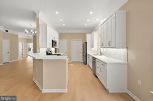 5 Chatham Ct, Ocean Pines, MD 21811 - Photo 15