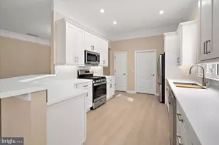 5 Chatham Ct, Ocean Pines, MD 21811 - Photo 17