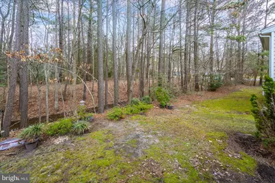 5 Chatham Court, Ocean Pines, MD 21811 - Photo 45