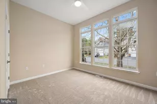 5 Chatham Ct, Ocean Pines, MD 21811 - Photo 29