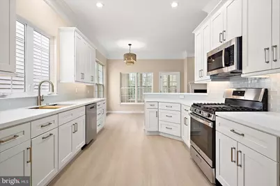 5 Chatham Court, Ocean Pines, MD 21811 - Photo 3