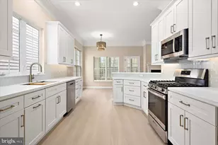 5 Chatham Ct, Ocean Pines, MD 21811 - Photo 3