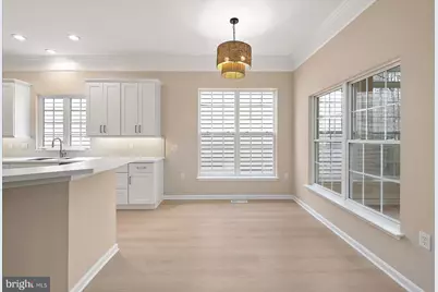 5 Chatham Court, Ocean Pines, MD 21811 - Photo 21