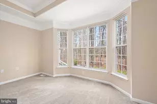 5 Chatham Ct, Ocean Pines, MD 21811 - Photo 23