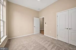 5 Chatham Ct, Ocean Pines, MD 21811 - Photo 31