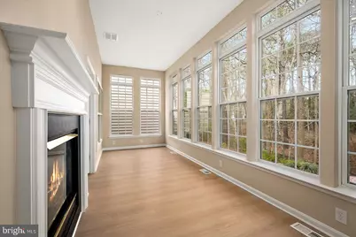 5 Chatham Court, Ocean Pines, MD 21811 - Photo 35