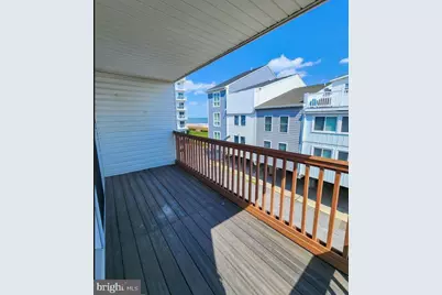 11 91st Street #201, Ocean City, MD 21842 - Photo 5