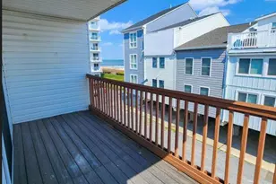 11 91st St, Ocean City, MD 21842 - Photo 5