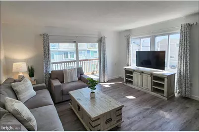 11 91st Street #201, Ocean City, MD 21842 - Photo 11