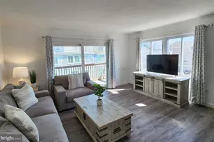 11 91st St, Ocean City, MD 21842 - Photo 11