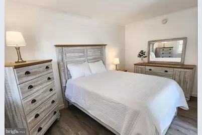 11 91st Street #201, Ocean City, MD 21842 - Photo 3