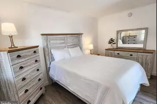 11 91st St, Ocean City, MD 21842 - Photo 3