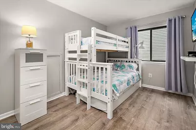 700 Mooring Road #A2, Ocean City, MD 21842 - Photo 25