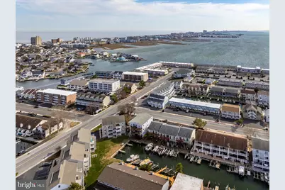 700 Mooring Road #A2, Ocean City, MD 21842 - Photo 47