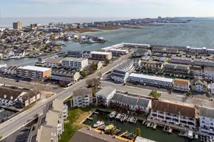 700 Mooring Rd, Ocean City, MD 21842 - Photo 47