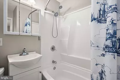 700 Mooring Road #A2, Ocean City, MD 21842 - Photo 27