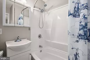 700 Mooring Rd, Ocean City, MD 21842 - Photo 27