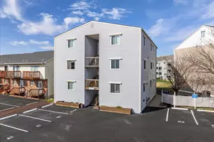 700 Mooring Rd, Ocean City, MD 21842 - Photo 5