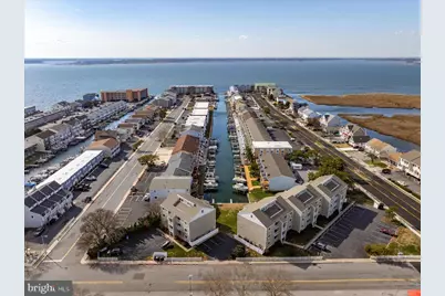 700 Mooring Road #A2, Ocean City, MD 21842 - Photo 53