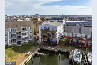 700 Mooring Road #A2, Ocean City, MD 21842 - Photo 39