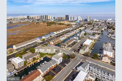 700 Mooring Road #A2, Ocean City, MD 21842 - Photo 45