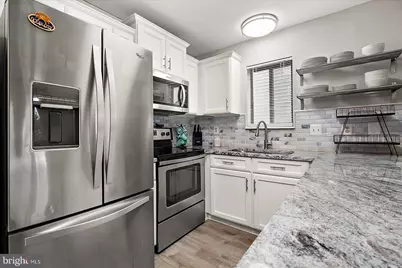 700 Mooring Road #A2, Ocean City, MD 21842 - Photo 17