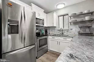 700 Mooring Rd, Ocean City, MD 21842 - Photo 17