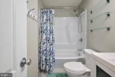 700 Mooring Road #A2, Ocean City, MD 21842 - Photo 23