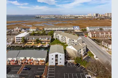 700 Mooring Road #A2, Ocean City, MD 21842 - Photo 41